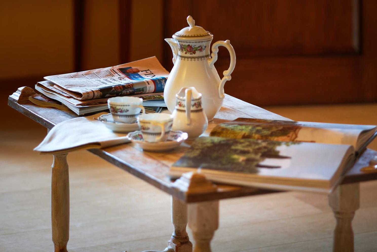 Bed and Breakfast Relais Borgo Petrognano Barberino di Val dʼElsa Exterior foto