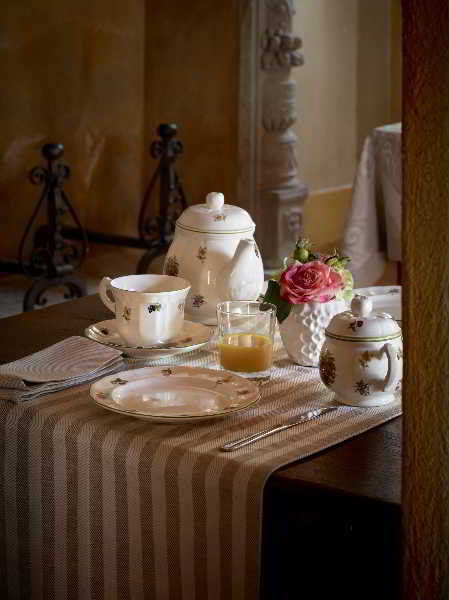 Bed and Breakfast Relais Borgo Petrognano Barberino di Val dʼElsa Exterior foto